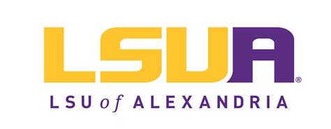 lsua|lsua website.